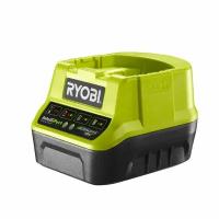 Зарядное устройство Ryobi ONE+ RC18120 (5133002891)