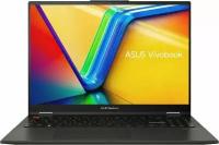 Ноутбук ASUS Vivobook S 16 Flip TN3604YA-MC094W (90NB1041-M003Z0)