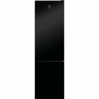 Холодильник Electrolux LNT7ME36K2