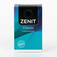 Презервативы Zenit Classic 12 шт