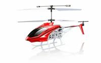 Вертолет SYMA S39 пульт 2.4 ГГц, арт. S39