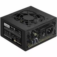 Блок питания Exegate M500 500W SFX EX292236RUS OEM