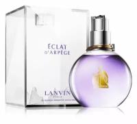 Парфюмерная вода для женщин Lanvin Eclat D'Arpege 100мл