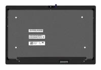 Модуль OEM (матрица + стекло) для Dell Latitude 3310 2-in-1