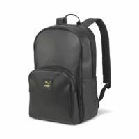 Рюкзак Puma Classics Lv8 Pu Backpack