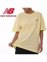 Футболка New Balance