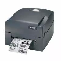 Принтер Godex G530 (USB, арт. 011-G53A22-004 (011-G53A02-004))