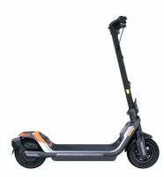 Электросамокат Ninebot KickScooter P65U