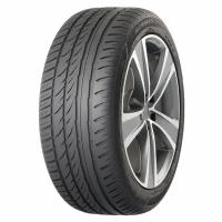 Matador MP 47 Hectorra 3 195/60 R15 88H летняя