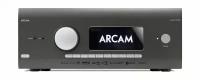 AV процессоры Arcam AV40