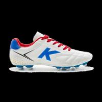 Бутсы Kelme