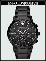 Наручные часы EMPORIO ARMANI Renato A2485R