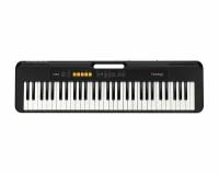 Casio CT-S100 - Синтезатор