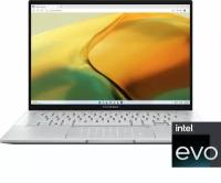 Ноутбук ASUS Zenbook 14 UX3402VA-KP308