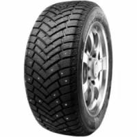 Автошина LingLong Green-Max Winter Grip SUV 255/55 R18 109T XL шипованная