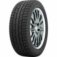 Автошина Toyo Observe GSi-6 HP 215/65 R17 99H