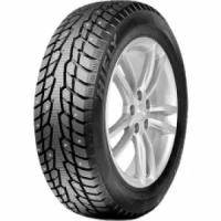 Автошина HiFly Win-Turi 215 205/55 R16 91H шипованная