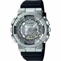 Наручные часы CASIO G-Shock