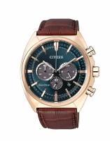 Наручные часы CITIZEN CA4283-04L