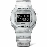 Наручные часы CASIO G-Shock 65884