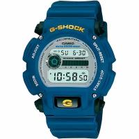 Наручные часы CASIO G-Shock