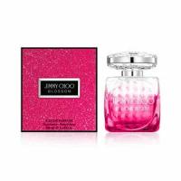 Парфюмерная вода Jimmy Choo Blossom 100 мл