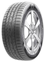 Шины 235/55 R18 Kumho Crugen HP91 100H