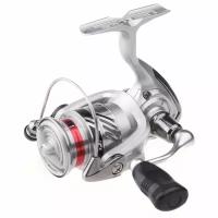 Катушка Daiwa безынерционная 20 Crossfire LT 2000