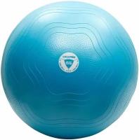 Фитбол LiveUp ANTI-BURST CORE-FIT EXERCISE BALL 65cm Унисекс LP8201-BU 65CM