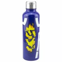 Фляга-термос My Hero Academia Metal Water Bottle 500 ml PP6613MHA