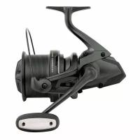 Катушка Сподовая Shimano Ultegra SPOD XTE безынерционная для ловли карпа / карповая / Шимано Ультегра Спод