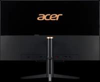 Acer Моноблок Aspire C22-1610 DQ. BL9CD.001 Black 21.5"