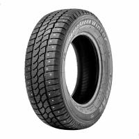 Автошина Tigar 195/70/15С CARGO SPEED WINTER 104/102R под шип