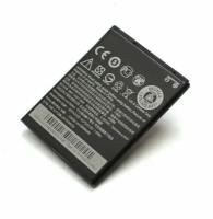 Аккумуляторная батарея MyPads 2000mAh BOPA2100 на телефон HTC Desire 310/ Desire 310 Dual Sim