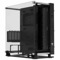 Корпус Thermaltake Core P3 TG Pro [CA-1G4-00M1WN-09] черный