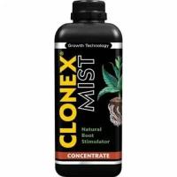 Growth Technology Clonex Mist Concentrate 1 л