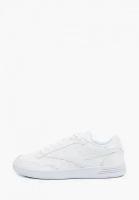 Кеды Reebok Royal Techque T white/white 11.5 US