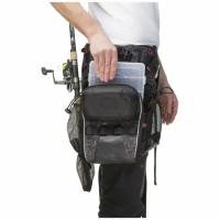 Сумка RAPALA Urban Hip Pack