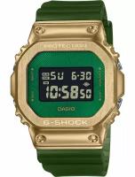 Наручные часы CASIO G-Shock