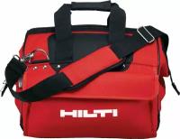 Сумка для инструментов HILTI М