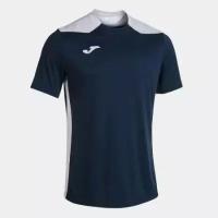 Joma Футболка CHAMPION VI 101822.332 (XS)