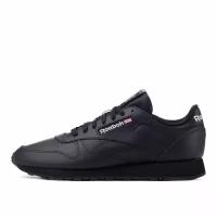 Кроссовки Reebok Classic Leather