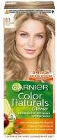 Garnier Color Naturals Краска для волос, 7.1 Песчаный Берег, 110 мл