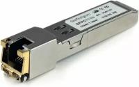 Трансивер Cisco SFP-10G-T-X