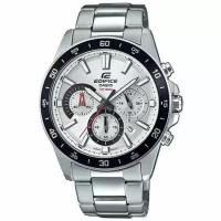 Наручные часы CASIO Edifice