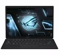 Трансформер Asus ROG Flow Z13 GZ301VV-MU023W 13.4"(2560x1600) Intel Core i9 13900H(2.6Ghz)/16GB SSD 1 TB/nVidia GeForce RTX 4060 8GB/Windows 11 Home/90NR0BH1-M001Z0