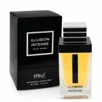 Духи Emper ILLUSION INTENSE edt100ml (версия CDHommeIntense)