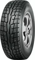 Шины 195/70 R15 Nankang IV1 104/102R Ш