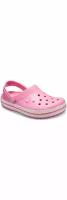 Сабо Crocs Crocband Clog