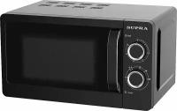 Микроволновая печь Supra MWS-20MB55